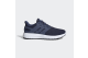 adidas Ultimashow (FX3633) blau 1