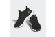 adidas Ultraboost 1.0 (HQ4218) schwarz 5