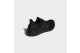 adidas Ultraboost 19.5 DNA (GW8773) schwarz 5