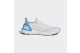 adidas Ultraboost 19.5 DNA (GY8346) weiss 2