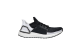 adidas UltraBOOST 19 Ultra Boost (B37704) bunt 5