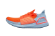adidas UltraBoost 19 (G27505) bunt 2