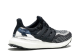 adidas UltraBoost 2.0 J (BA9615) bunt 6