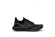 adidas UltraBoost 20 (EG0711) schwarz 3