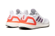 adidas UltraBoost 20 (eg0726) weiss 4
