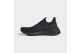 adidas UltraBoost 20 (FU8498) schwarz 6