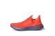 adidas UltraBoost 20 (FV8451) orange 3