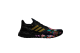 adidas Ultraboost 20 Ultra Boost (FW4310) schwarz 5