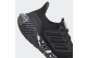 adidas Ultraboost 22 (GW6914) schwarz 3