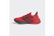 adidas Ultraboost 5 Audi Revolut F1 Team (KJ3672) rood 6