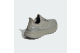 adidas ULTRABOOST 5 GTX (JS2840) grau 6