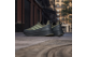 adidas x Hermanos Kuomori UltraBOOST 5 Carbon Tengrn Olive Strata (JQ5388) multicolor 5