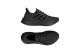 adidas Ultraboost 5 (ID8847) schwarz 6