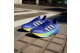 adidas Ultraboost 5 (IF1482) blau 4