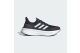 adidas Ultraboost 5 (JH9634) schwarz 1