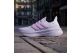 adidas Ultraboost 5 (JQ9075) pink 6