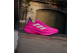 adidas Ultraboost 5X (JQ2928) pink 2