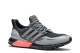 adidas UltraBoost All Terrain (EG8098) bunt 6