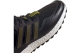 adidas UltraBoost Cold.RDY C.RDY DNA (G54966) bunt 6