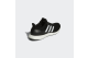 adidas Ultraboost 5.0 DNA (GV8749) schwarz 6
