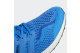 adidas Ultraboost DNA (GV8711) blau 6