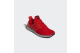 adidas Ultraboost DNA (GV8712) rot 6