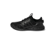 adidas UltraBoost DNA Mono (GX3074) nero 2