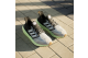 adidas art adidas originals adi ease shoe sale clearance nike (IG5018) schwarz 5