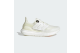 adidas Ultraboost Made To Be Remade 2.0 (GX9634) beige 1