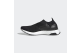 adidas UltraBoost Slip On DNA Acid (GX5084) schwarz 6