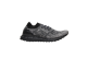 adidas UltraBoost Uncaged Ltd Boost Ultra (BB4679) bunt 4