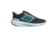 adidas Ultrabounce (HP5776) schwarz 6
