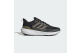 adidas Ultrabounce TR Bounce (ID9398) schwarz 1