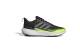 adidas Ultrabounce TR (ID9399) schwarz 4