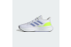 adidas Ultrarun 5 (IF4142) weiss 6