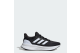 adidas Ultrarun 5 (IH2636) schwarz 1