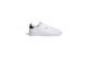 adidas Urban Court (IE0927) weiss 5