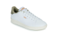 adidas Urban Court (JI1851) branco 2
