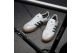 adidas Velosamba Leather (JQ2324) bunt 4