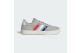 adidas VL Court 3.0 (HQ0172) grijs 1