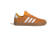 adidas VL Court 3.0 (IF4472) orange 1
