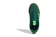 adidas VL Court 3.0 (JP6914) grün 3
