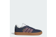 adidas VL Court 3.0 (JR8591) bunt 1