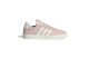 adidas VL Court 3.0 (JR8646) pink 4