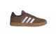 adidas VL Court 3.0 (KI2102) marron 6