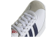 adidas VL Court 3.0 (NIX54_IE6224) weiss 6