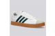 adidas VL Court Base (ID3710) weiss 4