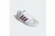 adidas VL Court Base (ID3713) weiss 4