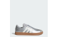 adidas VL Court Base (JQ3048) silber 1