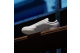 adidas VL COURT BASE (KH9497) wit 6